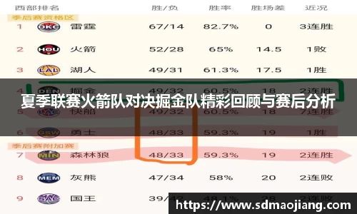九游体育登录入口