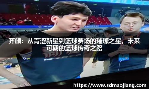 九游体育登录入口