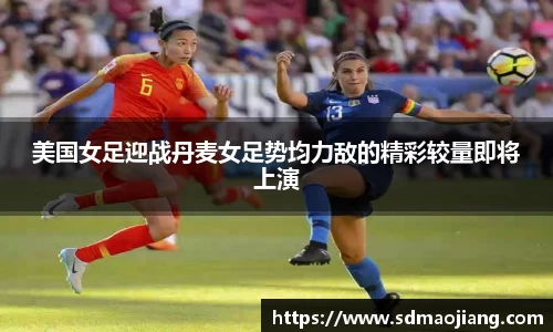 九游体育官网入口