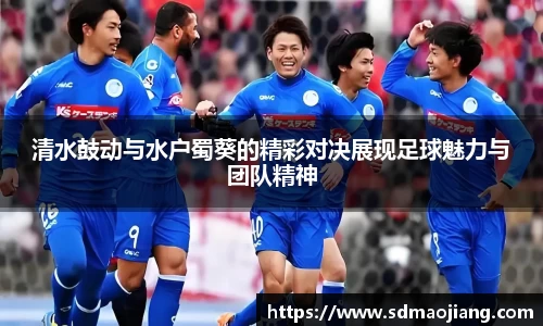 九游体育官网入口